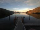 ./images/calvert/dock/20210624/dock20210624_212002.jpg