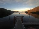 ./images/calvert/dock/20210624/dock20210624_212502.jpg