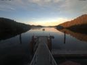 ./images/calvert/dock/20210624/dock20210624_213004.jpg