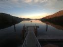./images/calvert/dock/20210624/dock20210624_213504.jpg