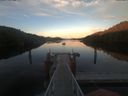 ./images/calvert/dock/20210624/dock20210624_214004.jpg