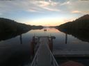 ./images/calvert/dock/20210624/dock20210624_214504.jpg