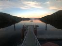 ./images/calvert/dock/20210624/dock20210624_215001.jpg