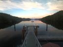 ./images/calvert/dock/20210624/dock20210624_215504.jpg