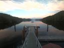 ./images/calvert/dock/20210624/dock20210624_220004.jpg