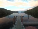 ./images/calvert/dock/20210624/dock20210624_220504.jpg
