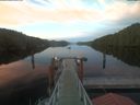 ./images/calvert/dock/20210624/dock20210624_221004.jpg