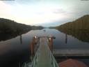./images/calvert/dock/20210624/dock20210624_221504.jpg