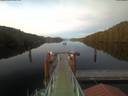 ./images/calvert/dock/20210624/dock20210624_222002.jpg