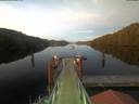 ./images/calvert/dock/20210624/dock20210624_222502.jpg