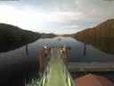 ./images/calvert/dock/20210624/dock20210624_223004.jpg