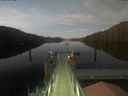 ./images/calvert/dock/20210624/dock20210624_223502.jpg