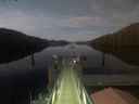 ./images/calvert/dock/20210624/dock20210624_224003.jpg
