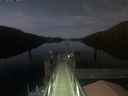 ./images/calvert/dock/20210624/dock20210624_224505.jpg