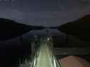 ./images/calvert/dock/20210624/dock20210624_225003.jpg