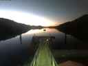 ./images/calvert/dock/20210625/dock20210625_042503.jpg