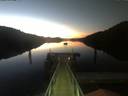 ./images/calvert/dock/20210625/dock20210625_043001.jpg