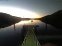 ./images/calvert/dock/20210625/dock20210625_043502.jpg