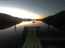./images/calvert/dock/20210625/dock20210625_044002.jpg