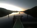 ./images/calvert/dock/20210625/dock20210625_044502.jpg