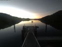 ./images/calvert/dock/20210625/dock20210625_045502.jpg