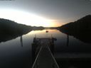 ./images/calvert/dock/20210625/dock20210625_050004.jpg
