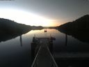 ./images/calvert/dock/20210625/dock20210625_050501.jpg