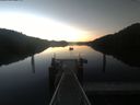 ./images/calvert/dock/20210625/dock20210625_051001.jpg
