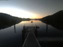 ./images/calvert/dock/20210625/dock20210625_051502.jpg
