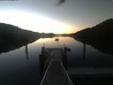 ./images/calvert/dock/20210625/dock20210625_052004.jpg