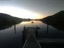 ./images/calvert/dock/20210625/dock20210625_052504.jpg