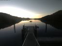 ./images/calvert/dock/20210625/dock20210625_053504.jpg