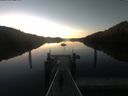 ./images/calvert/dock/20210625/dock20210625_054002.jpg