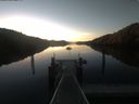 ./images/calvert/dock/20210625/dock20210625_054504.jpg