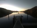 ./images/calvert/dock/20210625/dock20210625_055004.jpg