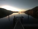 ./images/calvert/dock/20210625/dock20210625_055503.jpg