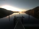 ./images/calvert/dock/20210625/dock20210625_060001.jpg