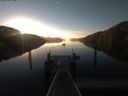 ./images/calvert/dock/20210625/dock20210625_060503.jpg