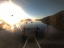 ./images/calvert/dock/20210625/dock20210625_061003.jpg
