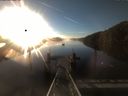 ./images/calvert/dock/20210625/dock20210625_061502.jpg
