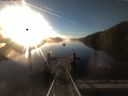 ./images/calvert/dock/20210625/dock20210625_062004.jpg