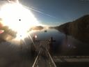 ./images/calvert/dock/20210625/dock20210625_062502.jpg
