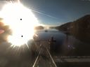 ./images/calvert/dock/20210625/dock20210625_063004.jpg