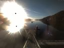 ./images/calvert/dock/20210625/dock20210625_063502.jpg