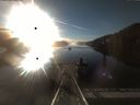 ./images/calvert/dock/20210625/dock20210625_064002.jpg