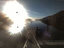 ./images/calvert/dock/20210625/dock20210625_064503.jpg