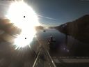 ./images/calvert/dock/20210625/dock20210625_065003.jpg
