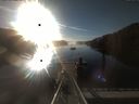 ./images/calvert/dock/20210625/dock20210625_065503.jpg