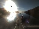 ./images/calvert/dock/20210625/dock20210625_070004.jpg