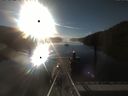 ./images/calvert/dock/20210625/dock20210625_070502.jpg